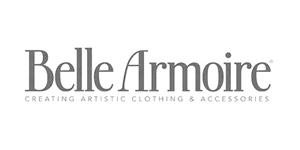 Belle Armoire Magazine Logo